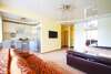 Апартаменты Apartment TwoPillows Vostochnaya Минск-0