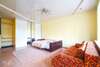 Апартаменты Apartment TwoPillows Vostochnaya Минск-1