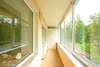 Апартаменты Apartment TwoPillows Vostochnaya Минск-6